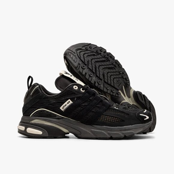 Adidas x Song for the Mute Adistar Cushion SFTM JH9007 - size 10 MENS NEW - Picture 13 of 16